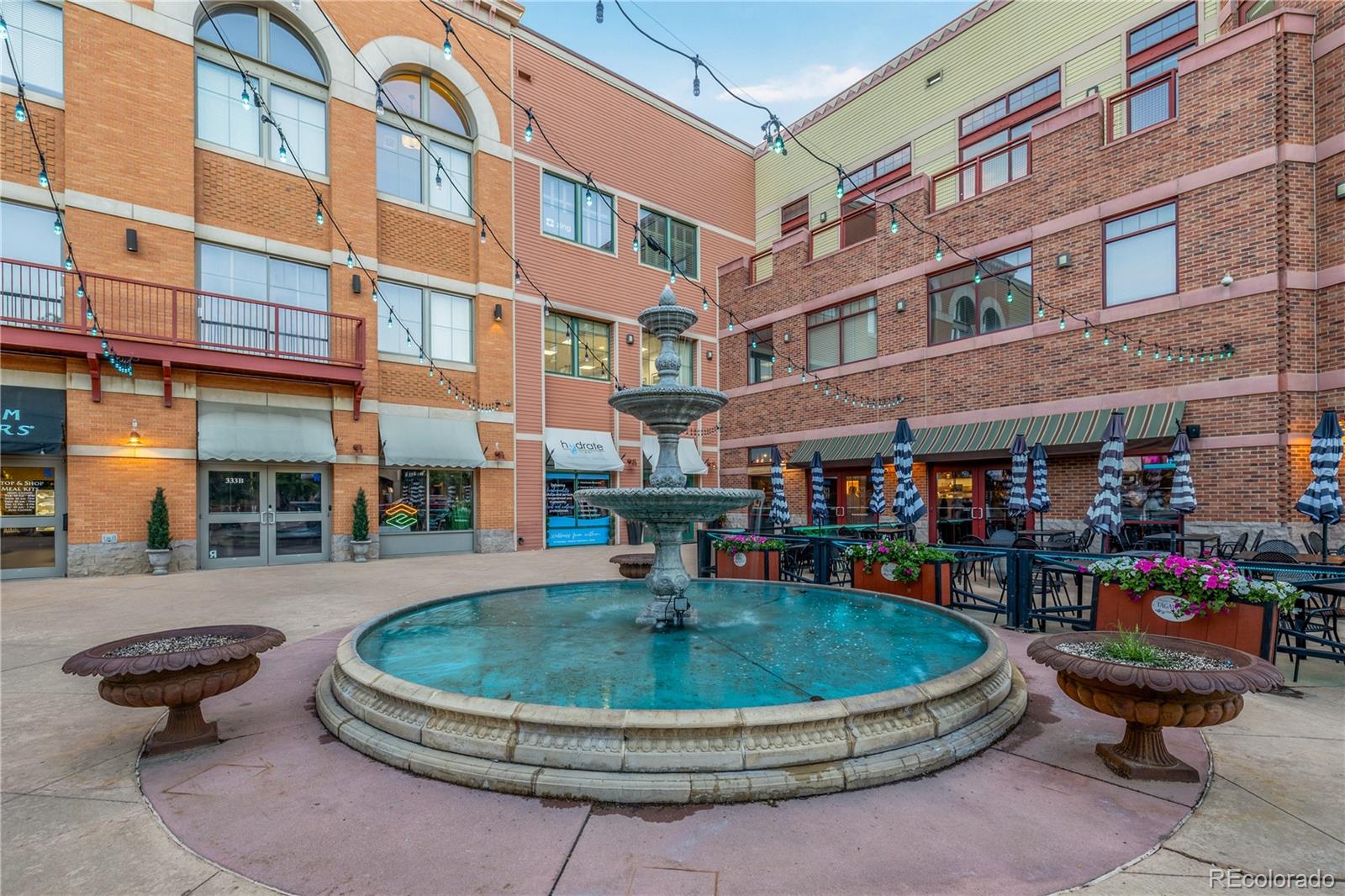 MLS Image #41 for 19  rock lane,castle rock, Colorado