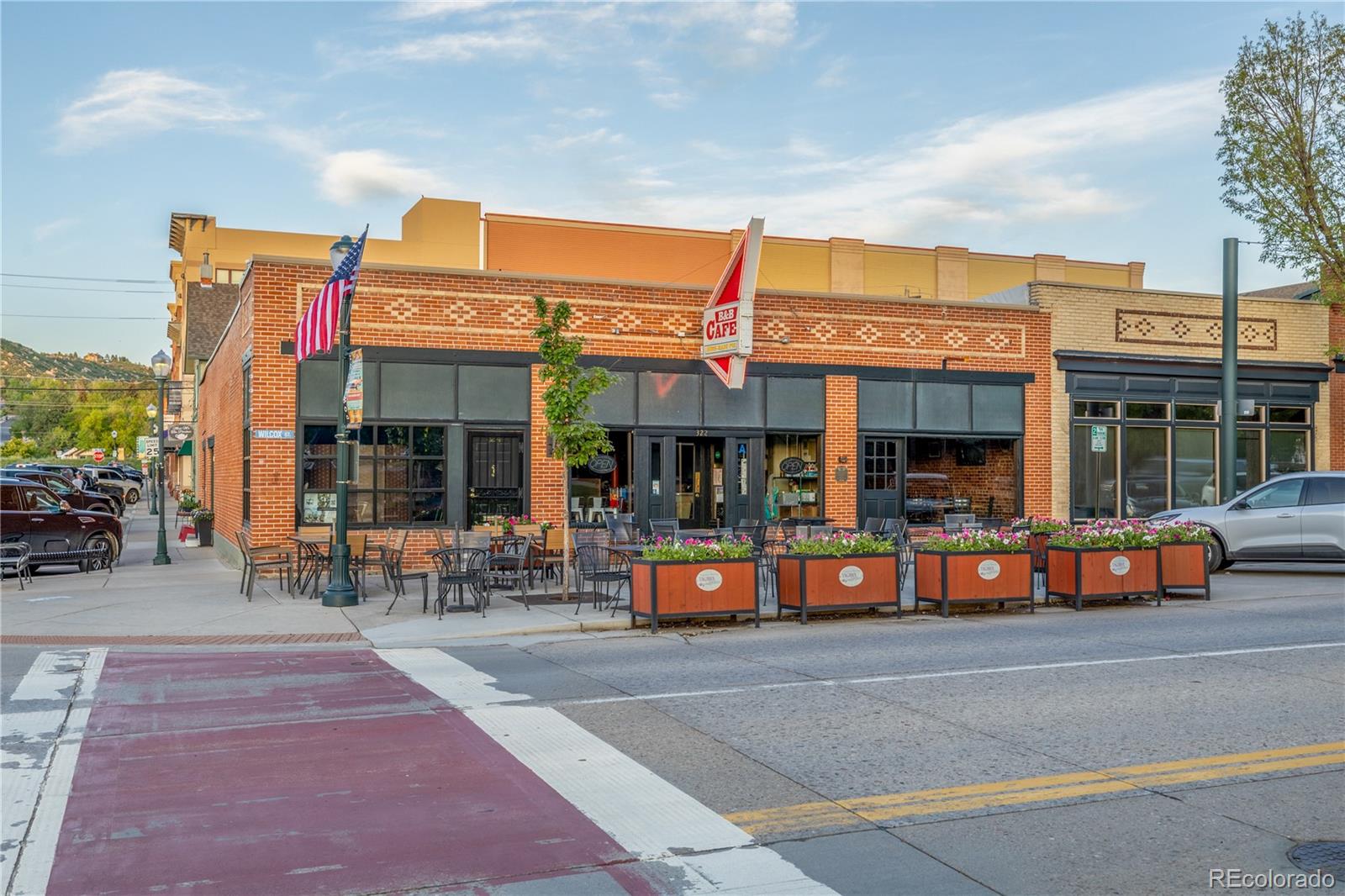 MLS Image #43 for 19  rock lane,castle rock, Colorado