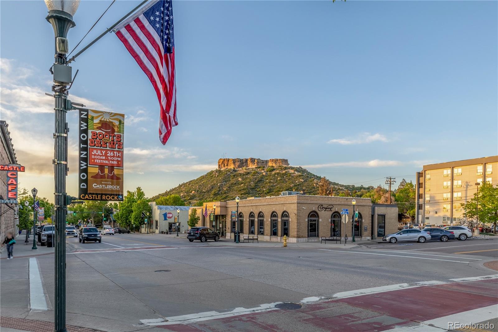 MLS Image #44 for 19  rock lane,castle rock, Colorado