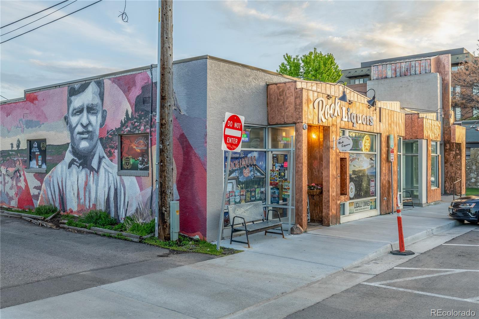 MLS Image #45 for 19  rock lane,castle rock, Colorado