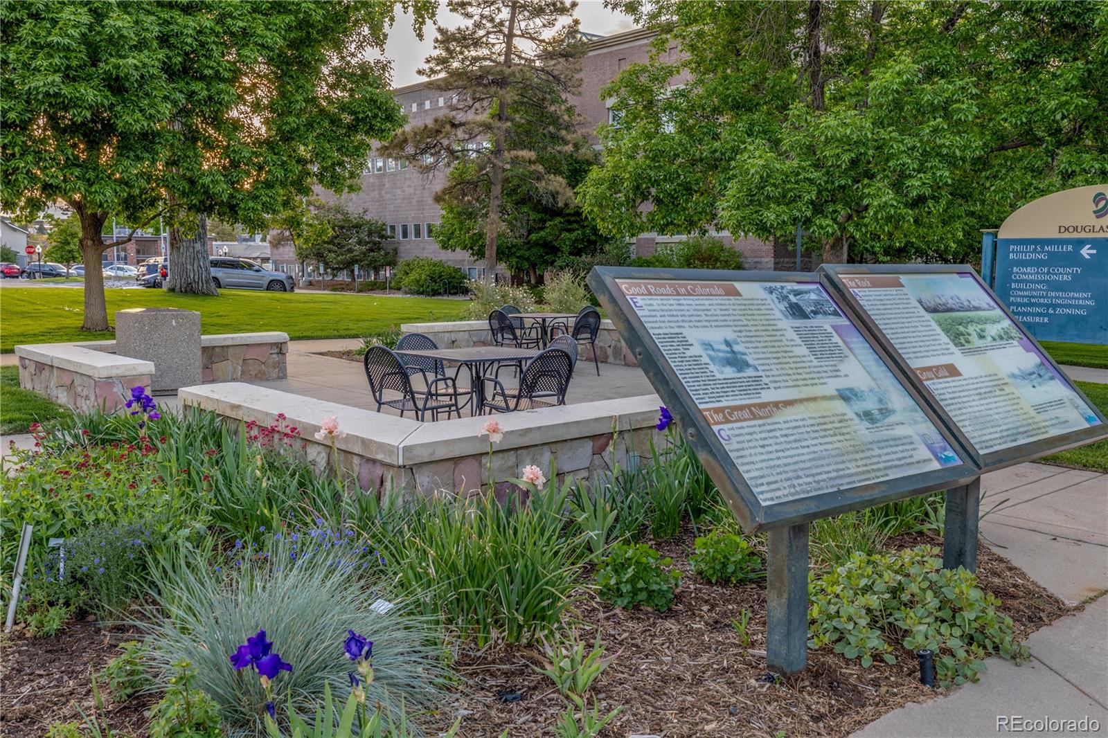 MLS Image #46 for 19  rock lane,castle rock, Colorado