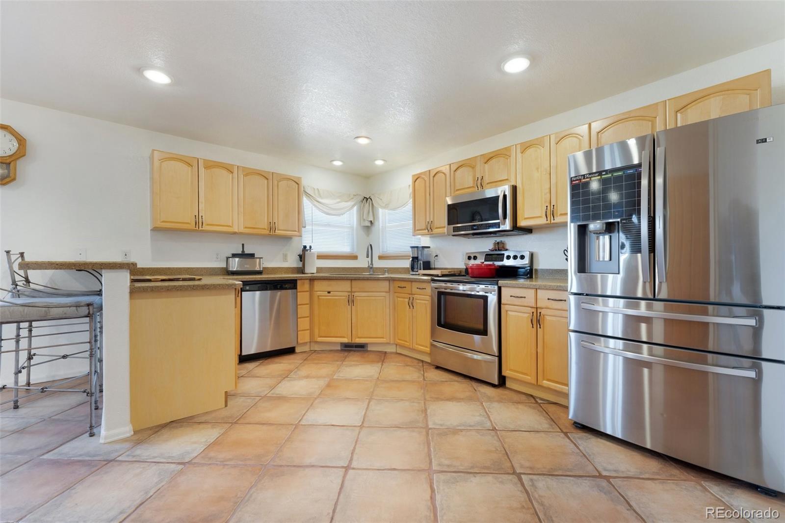 MLS Image #11 for 745 s greenway avenue,pueblo, Colorado