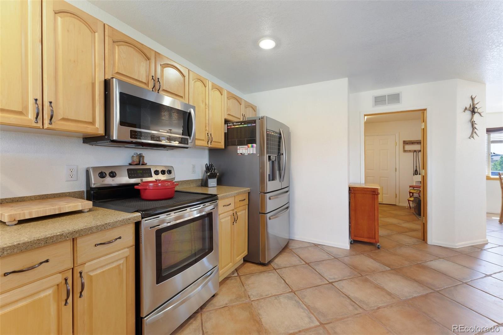 MLS Image #13 for 745 s greenway avenue,pueblo, Colorado