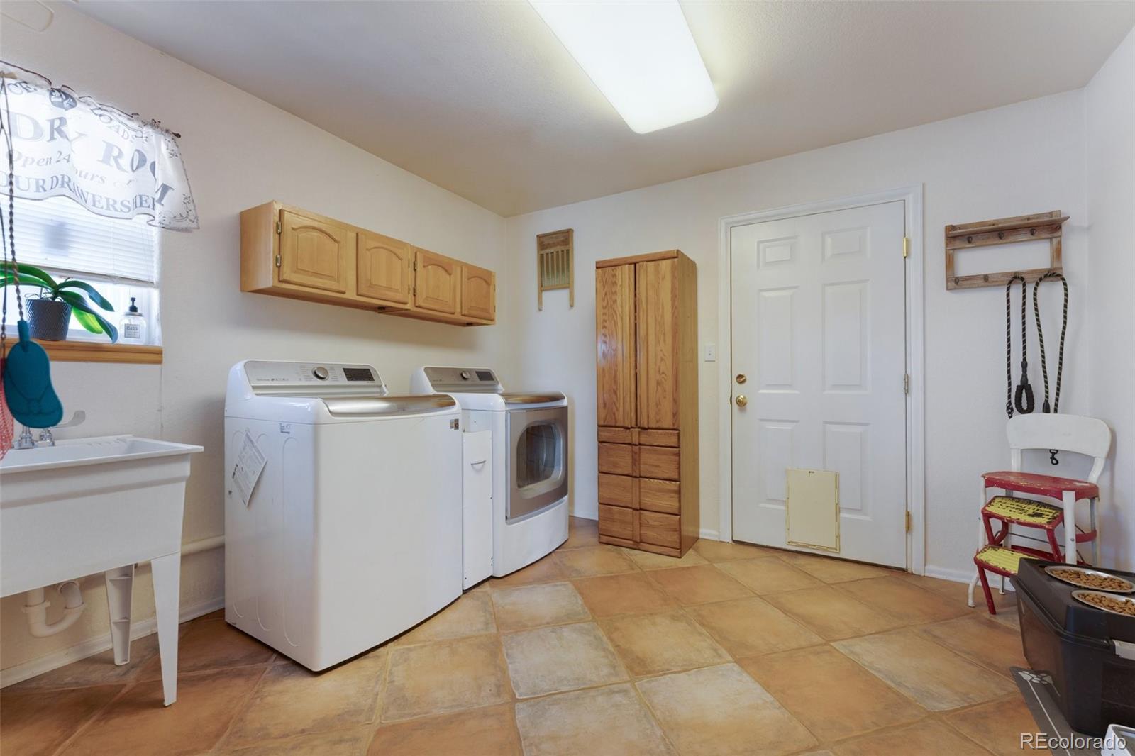 MLS Image #14 for 745 s greenway avenue,pueblo, Colorado