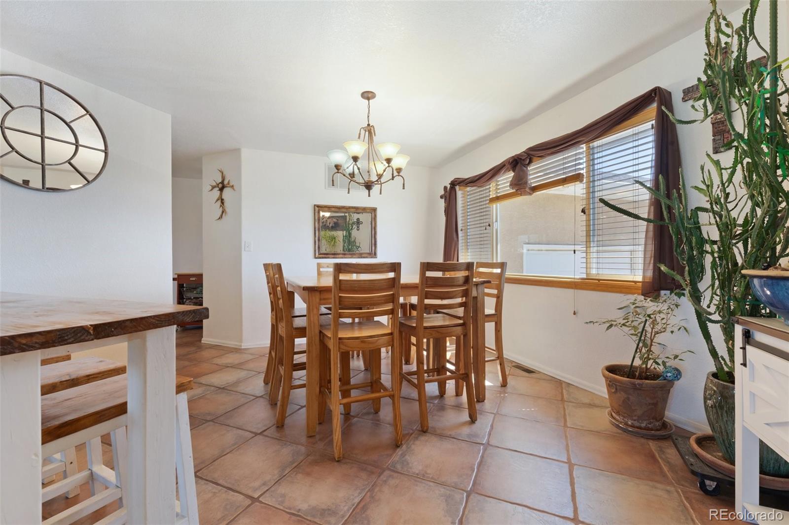 MLS Image #16 for 745 s greenway avenue,pueblo, Colorado