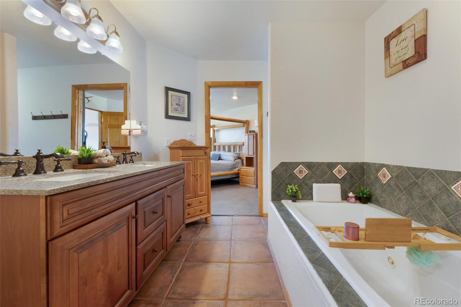 MLS Image #18 for 745 s greenway avenue,pueblo, Colorado