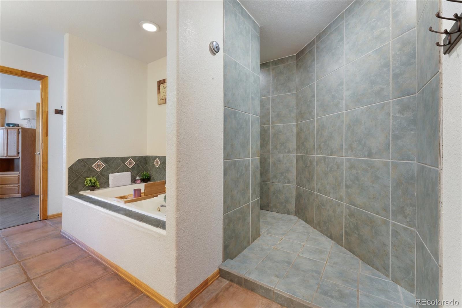 MLS Image #19 for 745 s greenway avenue,pueblo, Colorado