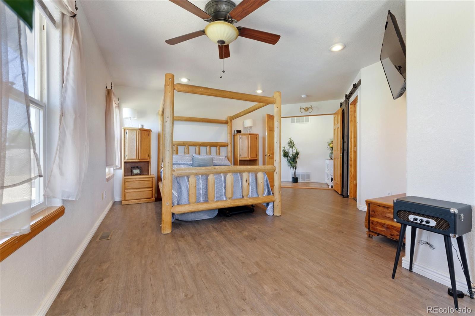 MLS Image #21 for 745 s greenway avenue,pueblo, Colorado
