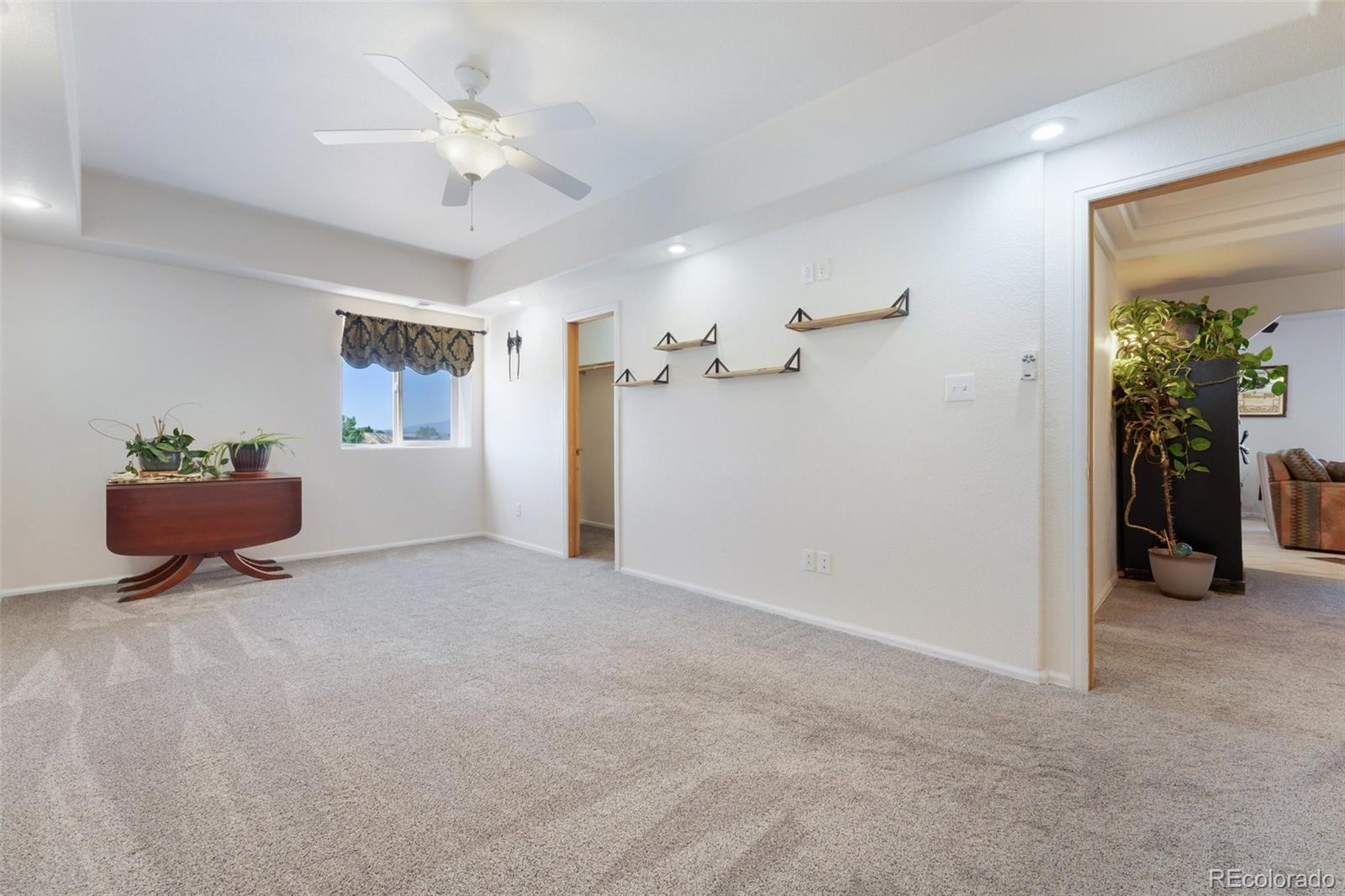 MLS Image #22 for 745 s greenway avenue,pueblo, Colorado