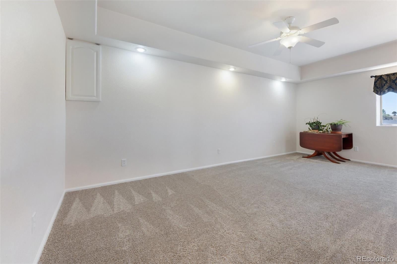 MLS Image #23 for 745 s greenway avenue,pueblo, Colorado