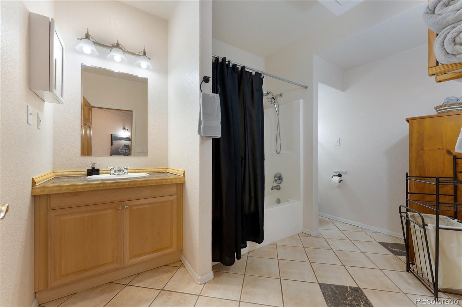 MLS Image #25 for 745 s greenway avenue,pueblo, Colorado