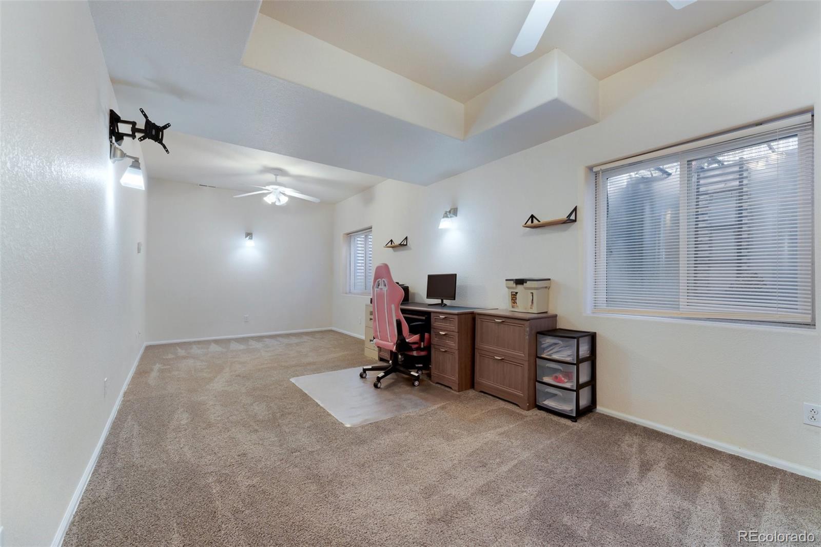 MLS Image #28 for 745 s greenway avenue,pueblo, Colorado