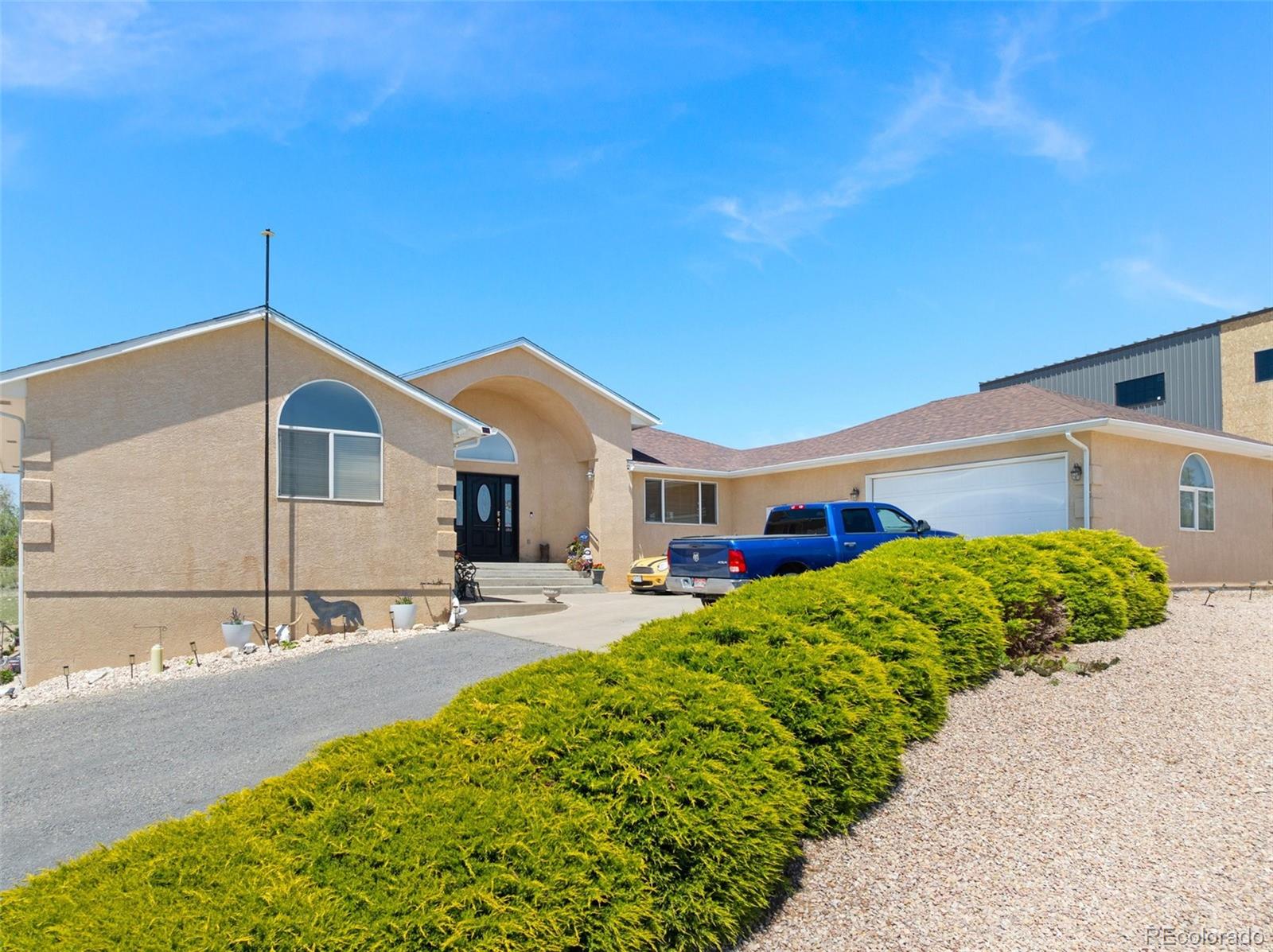 MLS Image #3 for 745 s greenway avenue,pueblo, Colorado