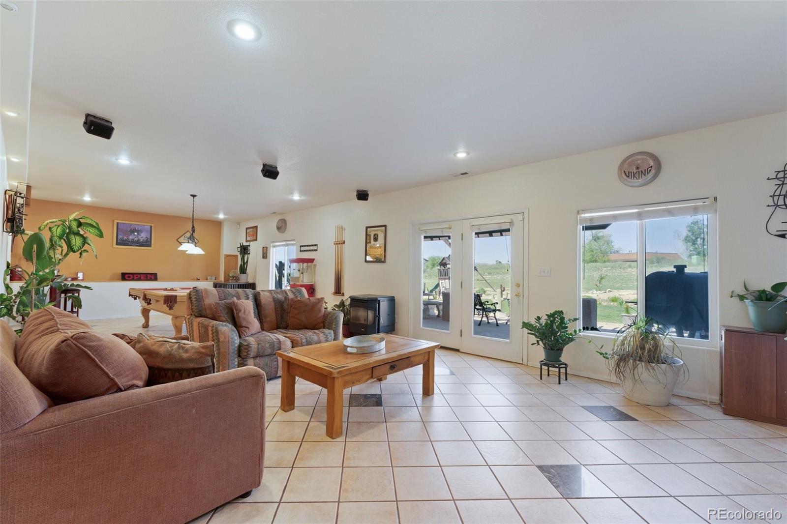 MLS Image #31 for 745 s greenway avenue,pueblo, Colorado