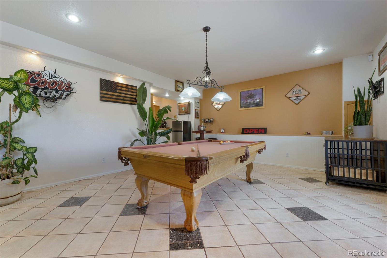 MLS Image #32 for 745 s greenway avenue,pueblo, Colorado