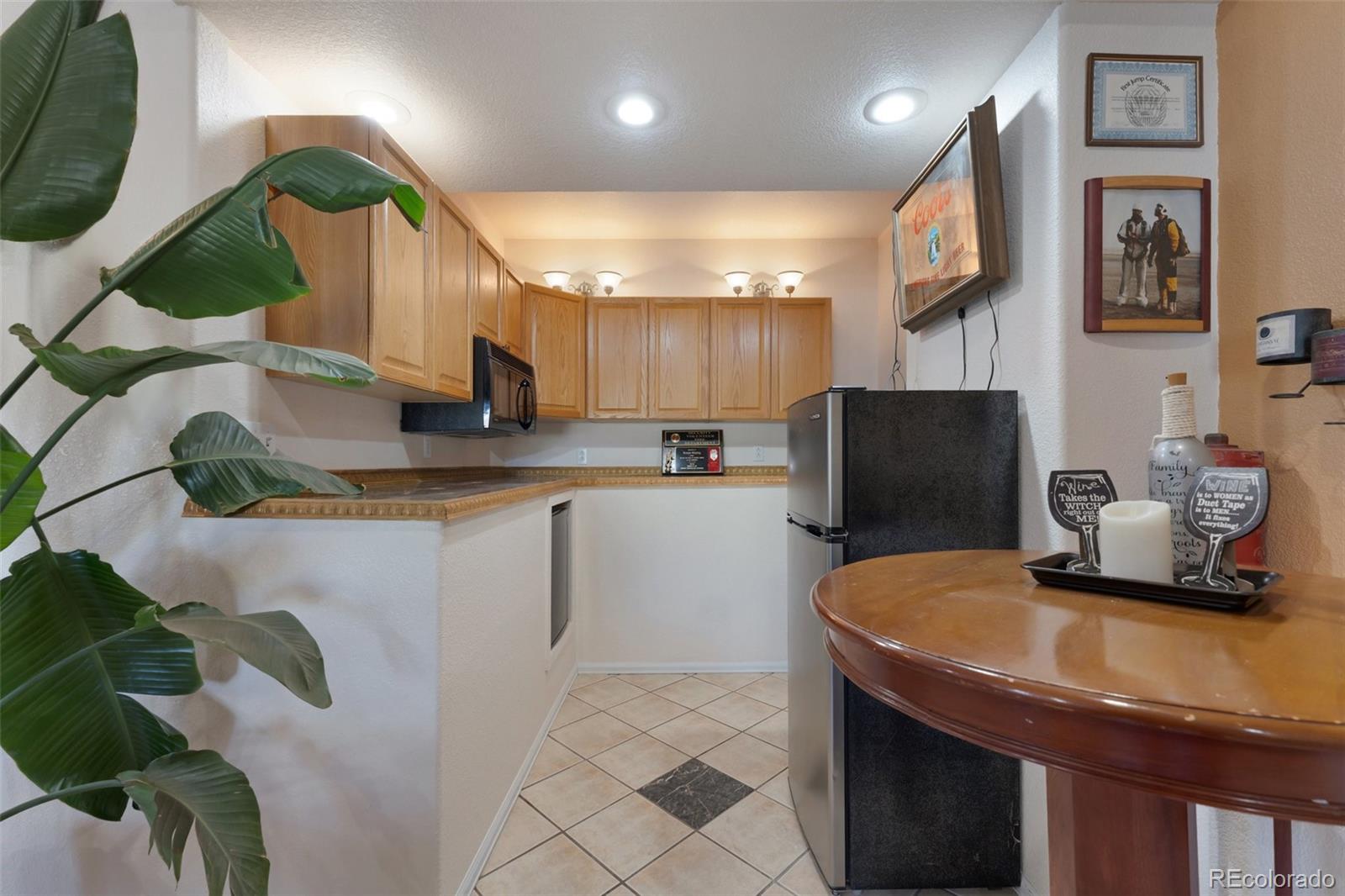 MLS Image #33 for 745 s greenway avenue,pueblo, Colorado