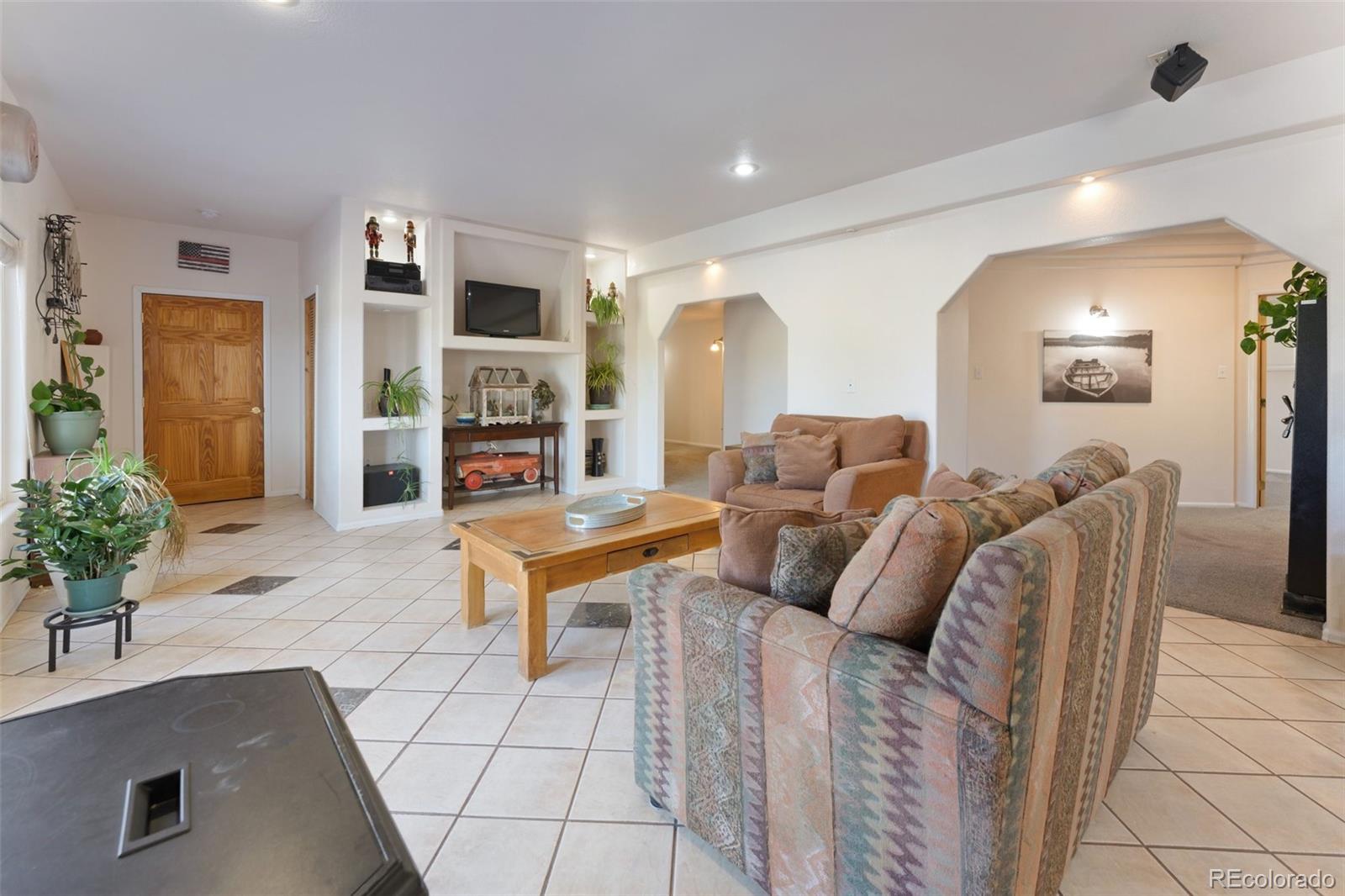 MLS Image #34 for 745 s greenway avenue,pueblo, Colorado