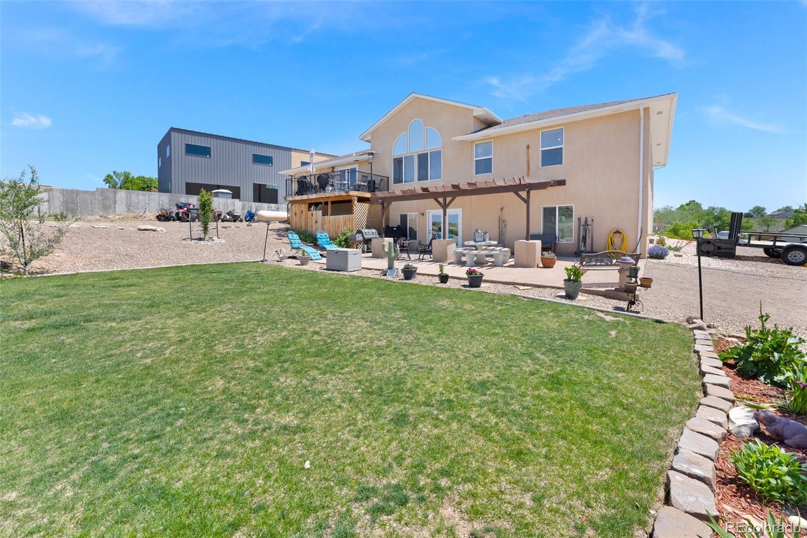 MLS Image #36 for 745 s greenway avenue,pueblo, Colorado