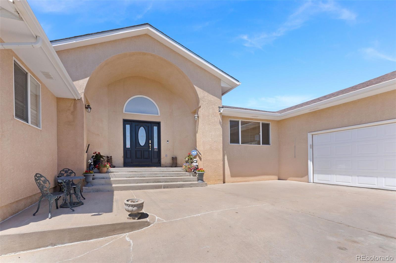 MLS Image #4 for 745 s greenway avenue,pueblo, Colorado