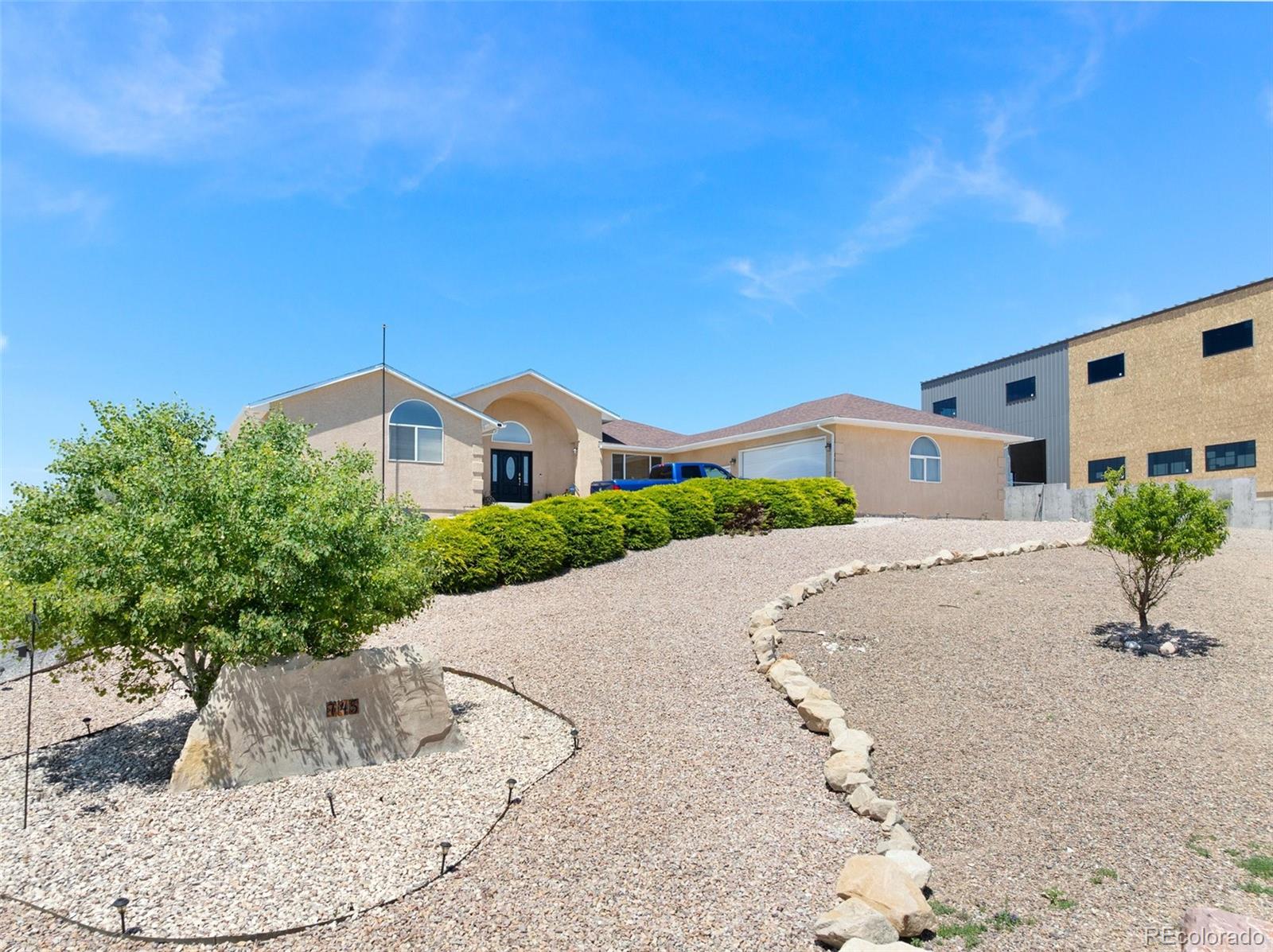 MLS Image #41 for 745 s greenway avenue,pueblo, Colorado