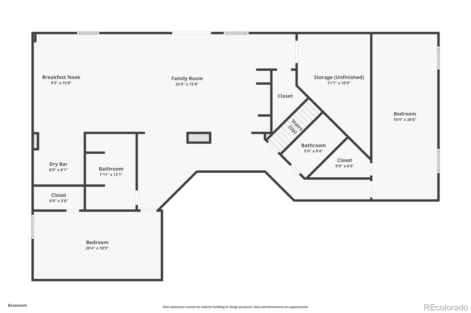 MLS Image #43 for 745 s greenway avenue,pueblo, Colorado