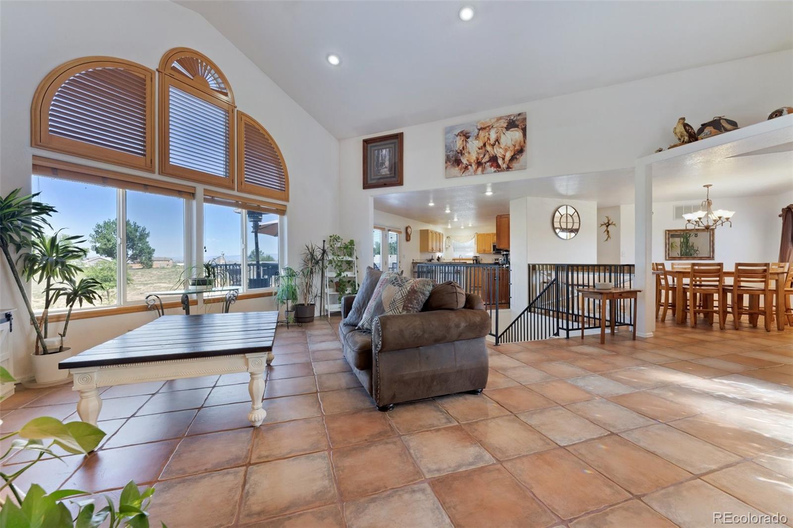 MLS Image #5 for 745 s greenway avenue,pueblo, Colorado