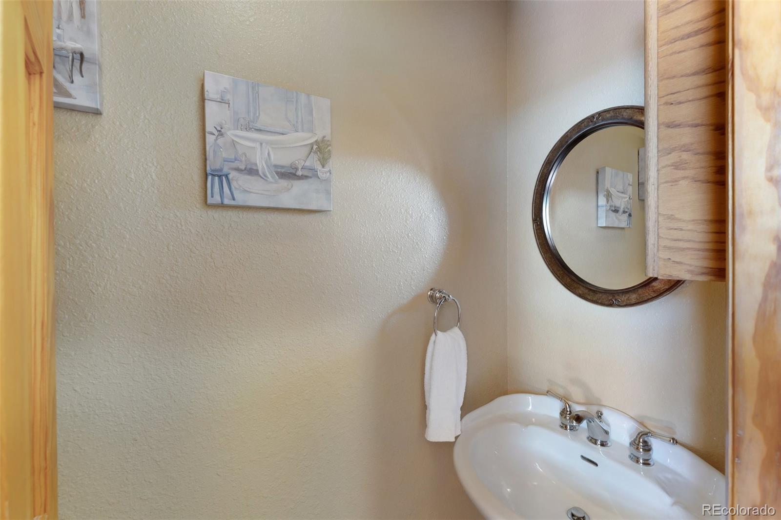 MLS Image #8 for 745 s greenway avenue,pueblo, Colorado