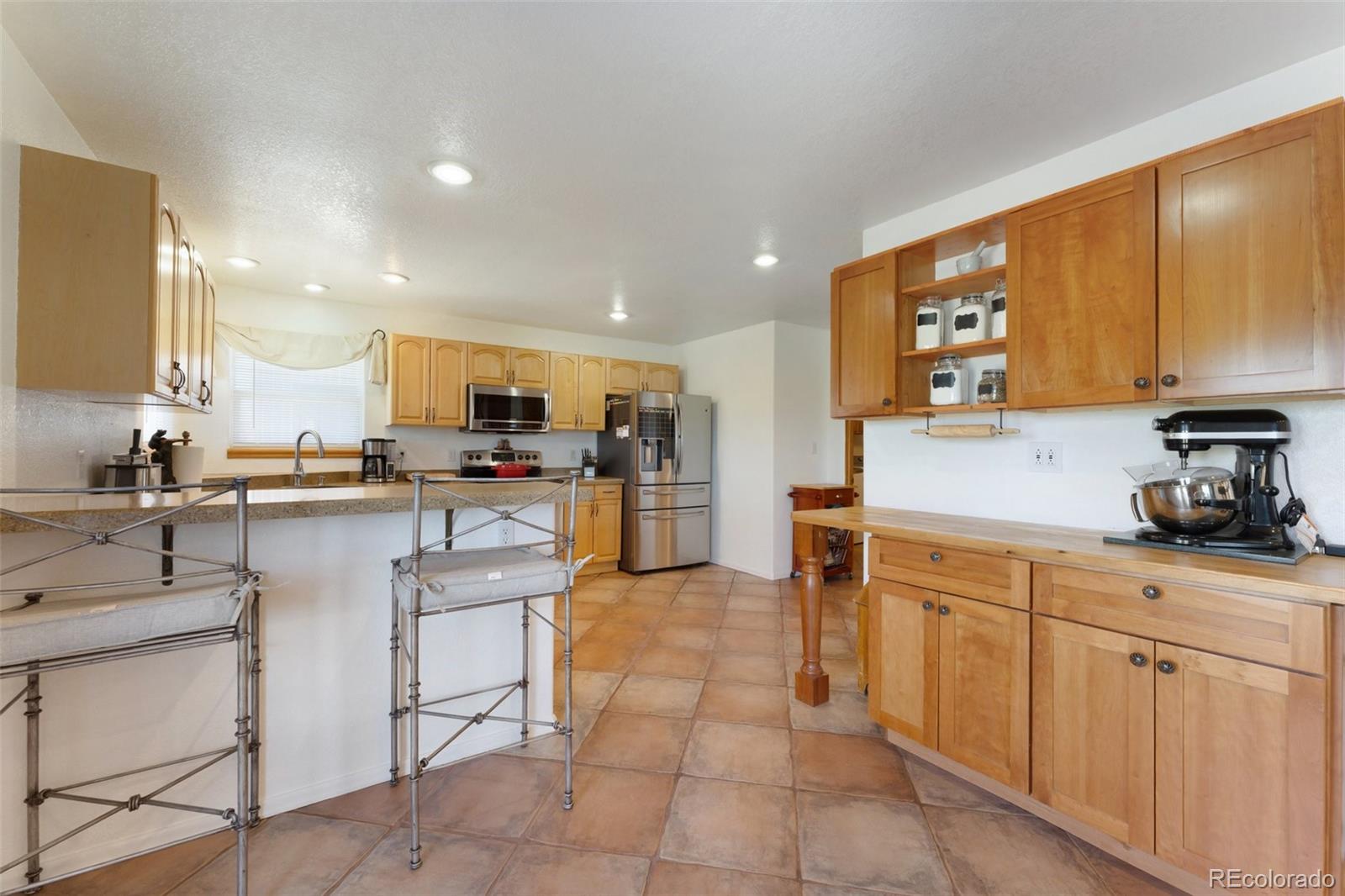MLS Image #9 for 745 s greenway avenue,pueblo, Colorado