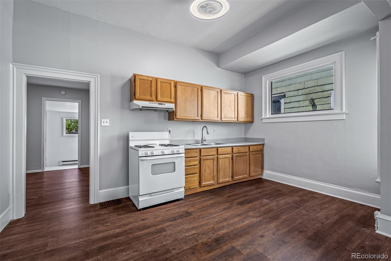 MLS Image #10 for 15 e dale street,colorado springs, Colorado
