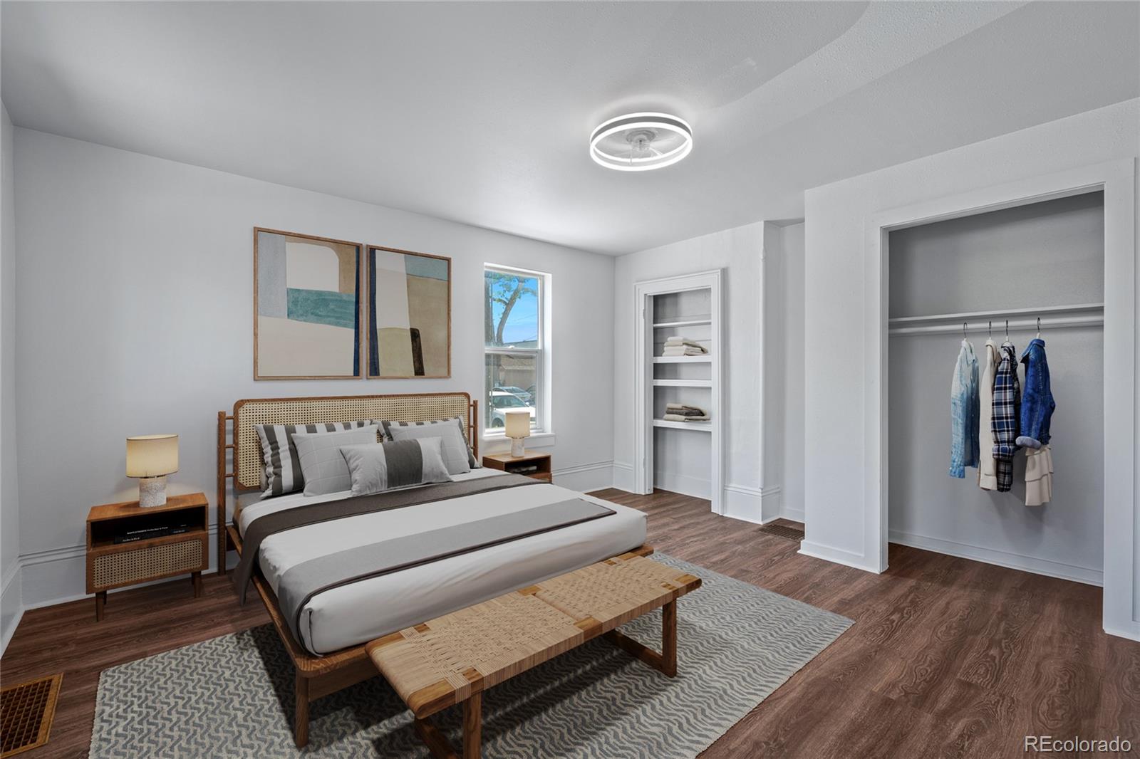 MLS Image #11 for 15 e dale street,colorado springs, Colorado