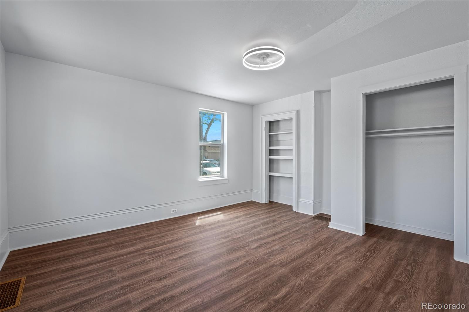 MLS Image #12 for 15 e dale street,colorado springs, Colorado