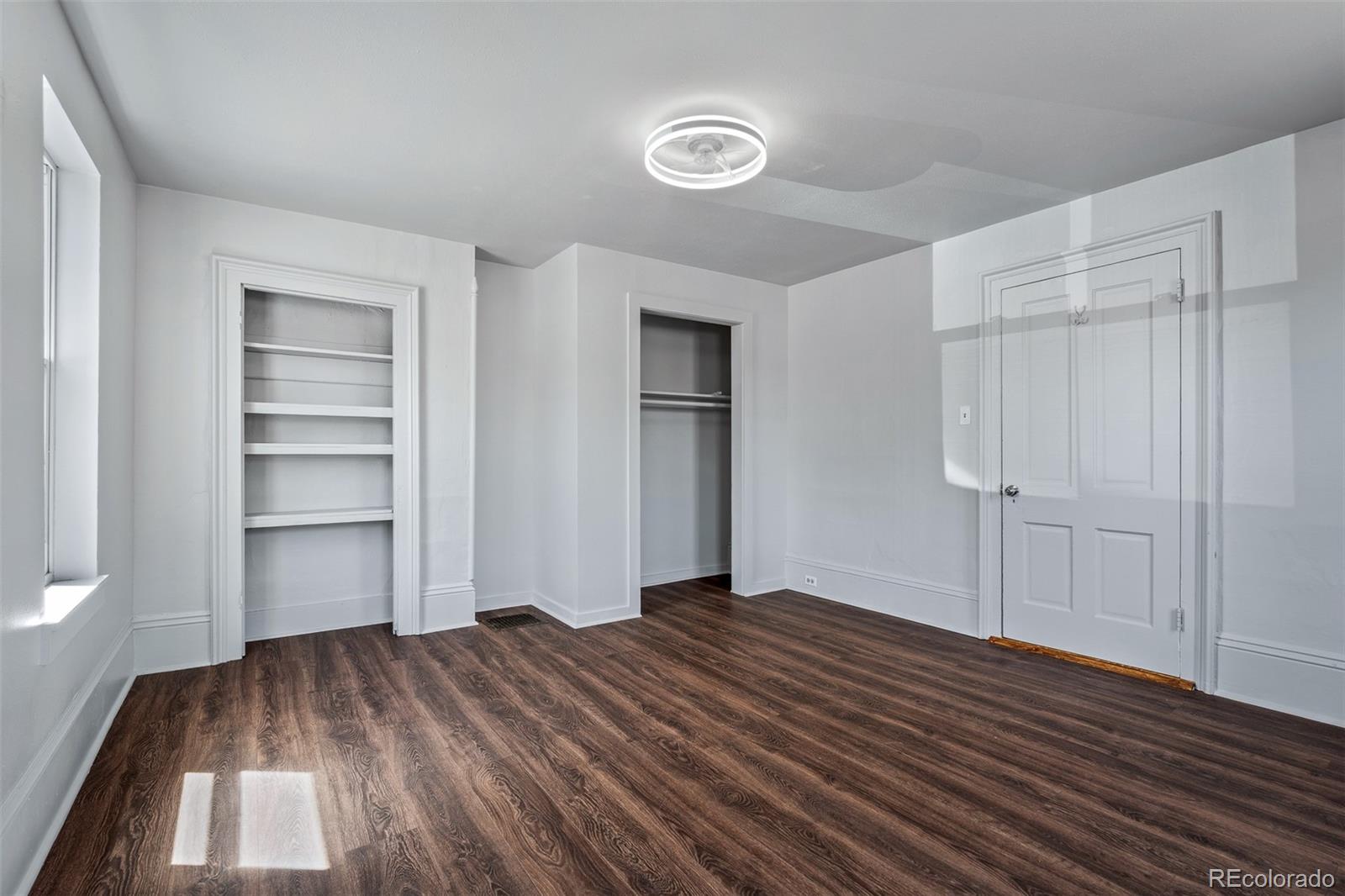 MLS Image #13 for 15 e dale street,colorado springs, Colorado