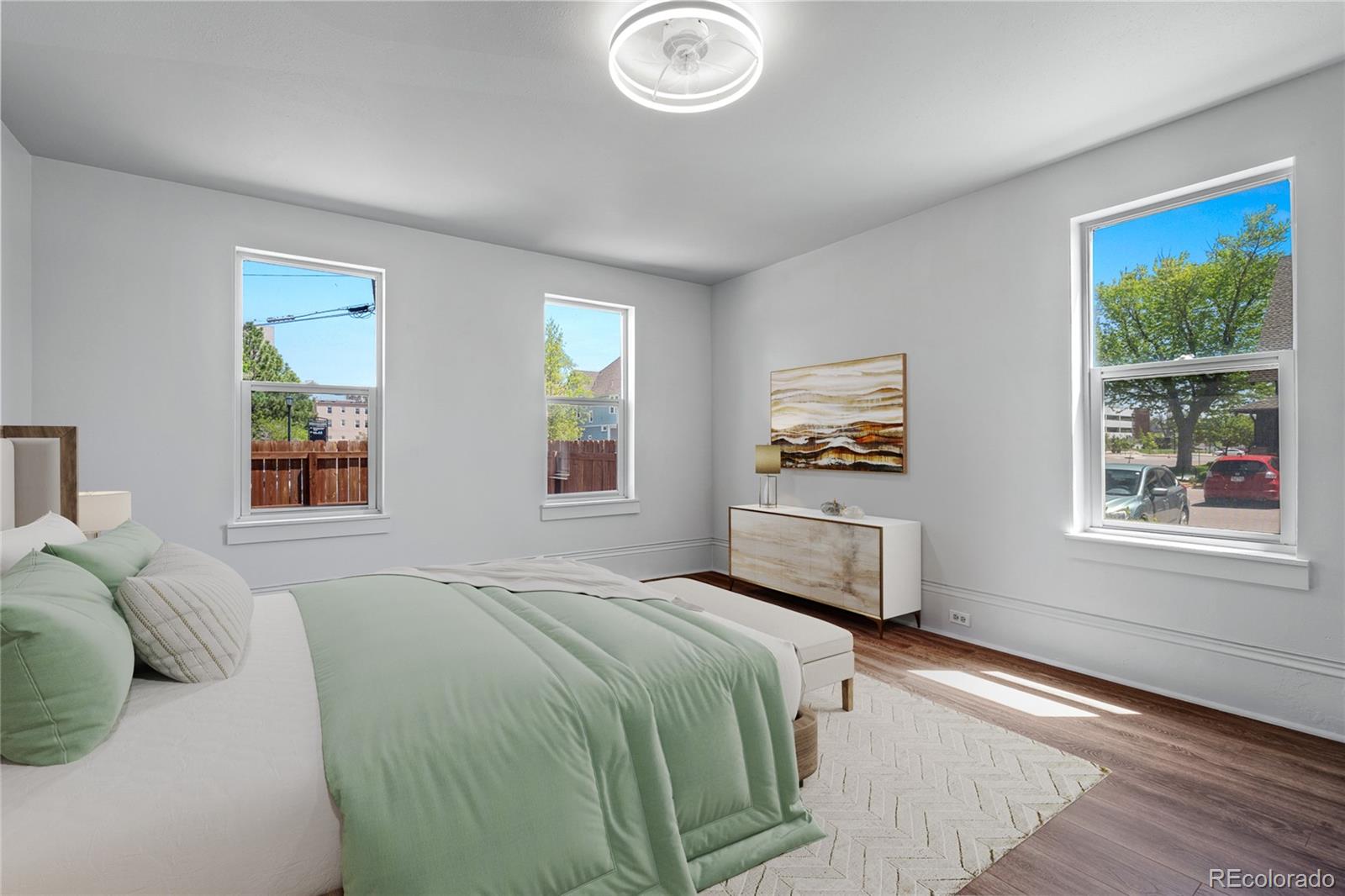 MLS Image #14 for 15 e dale street,colorado springs, Colorado