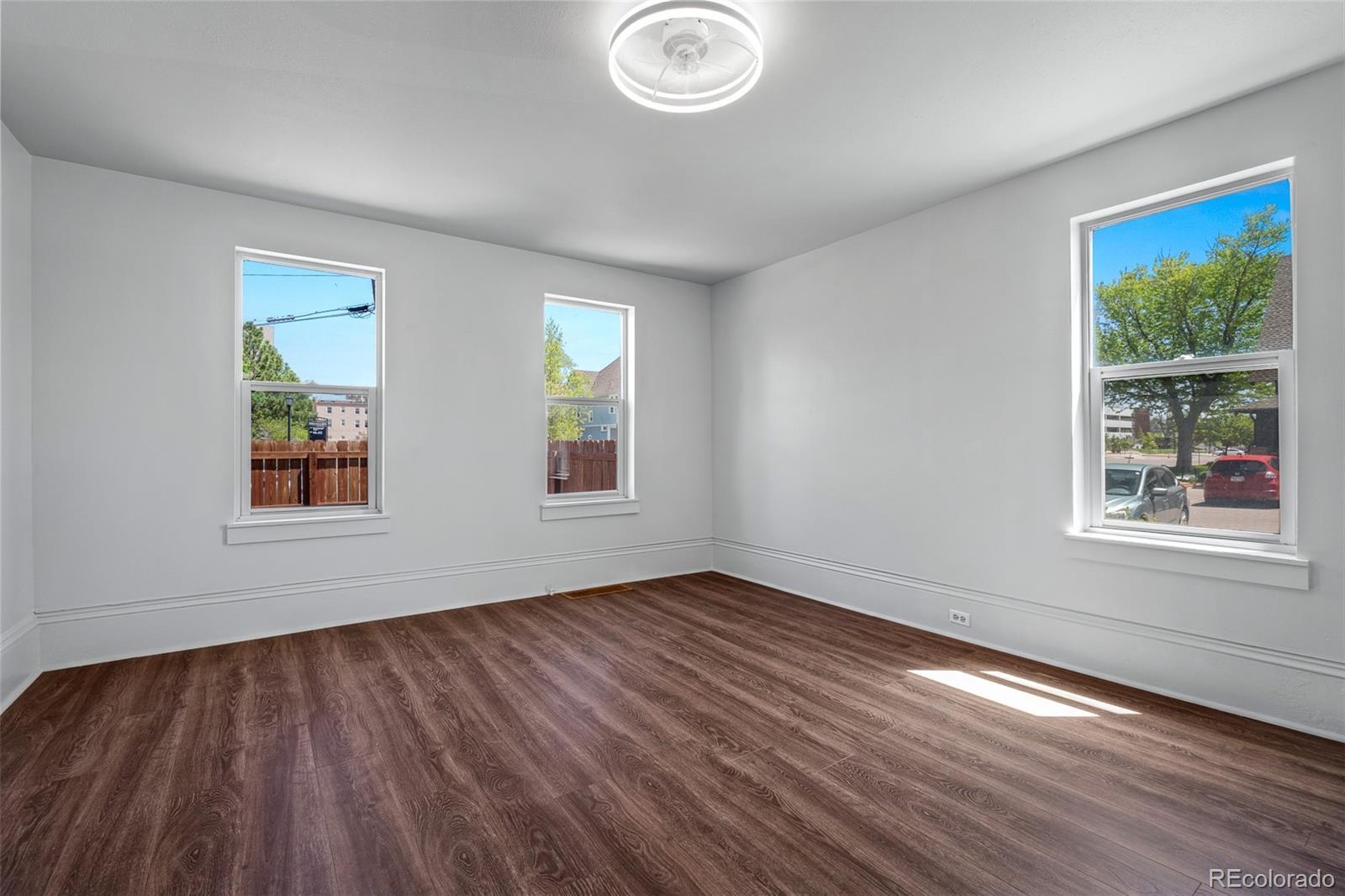 MLS Image #15 for 15 e dale street,colorado springs, Colorado