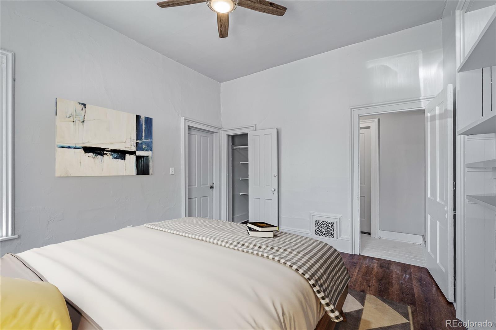 MLS Image #16 for 15 e dale street,colorado springs, Colorado