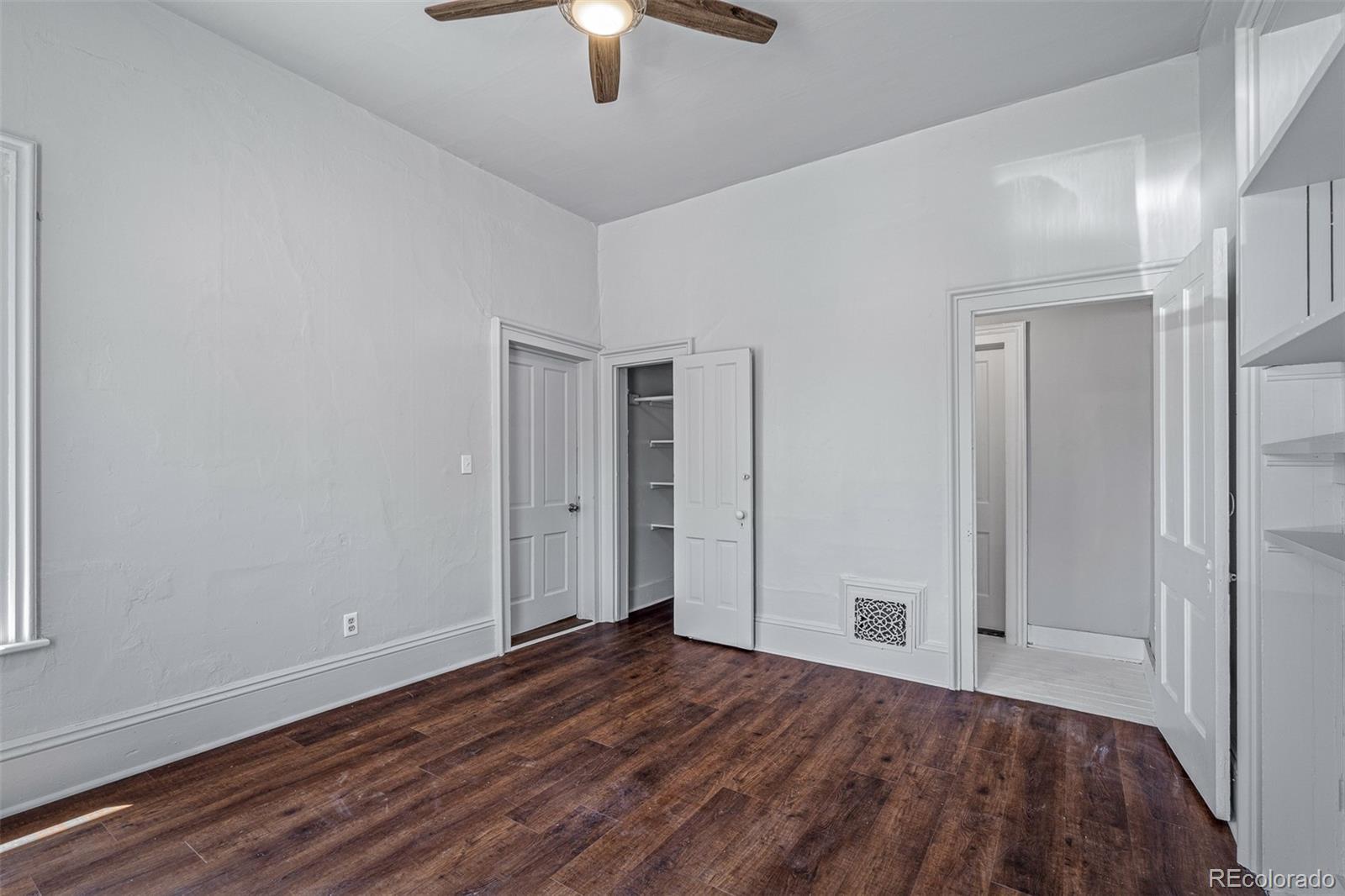 MLS Image #17 for 15 e dale street,colorado springs, Colorado