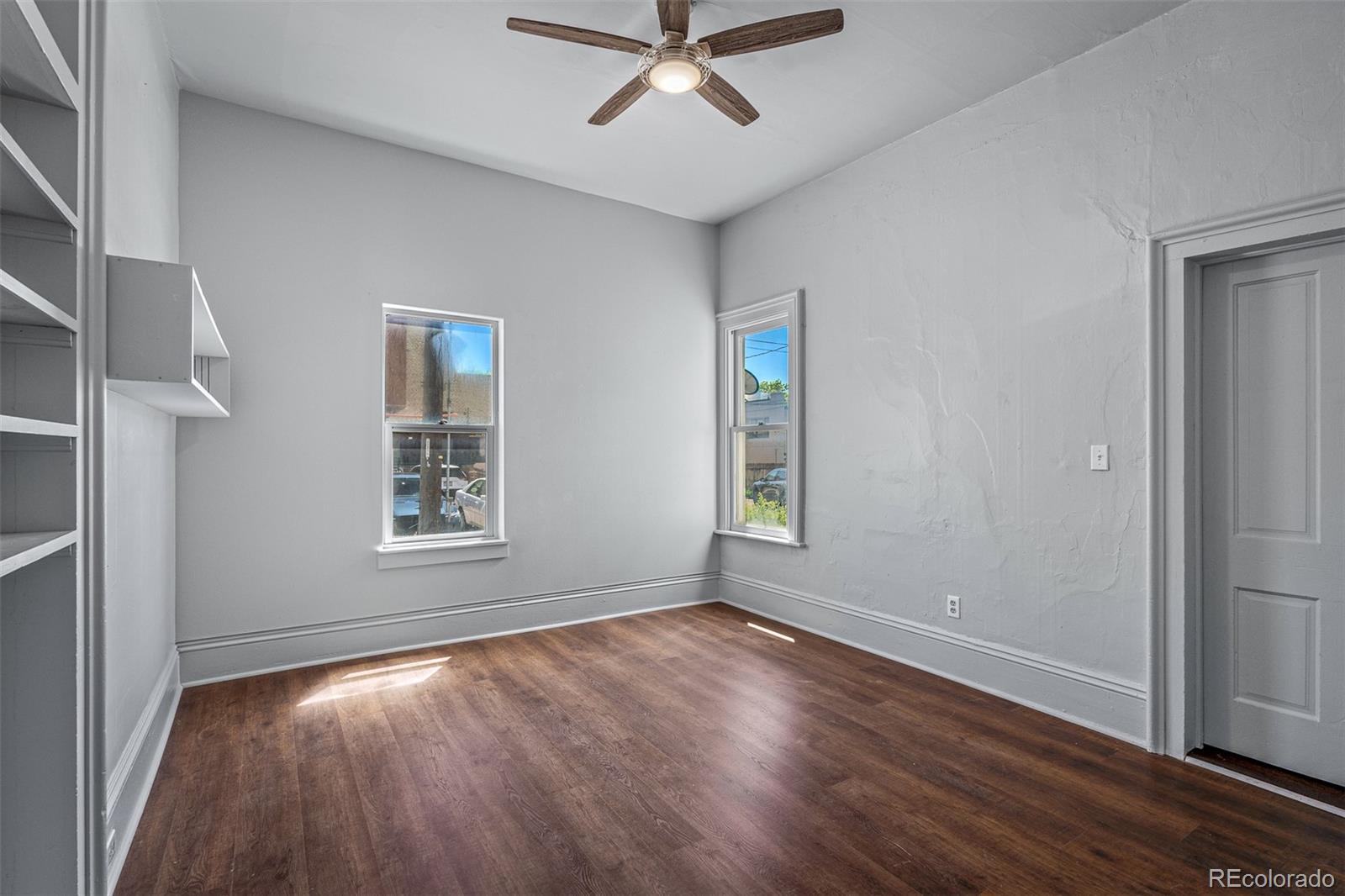 MLS Image #18 for 15 e dale street,colorado springs, Colorado