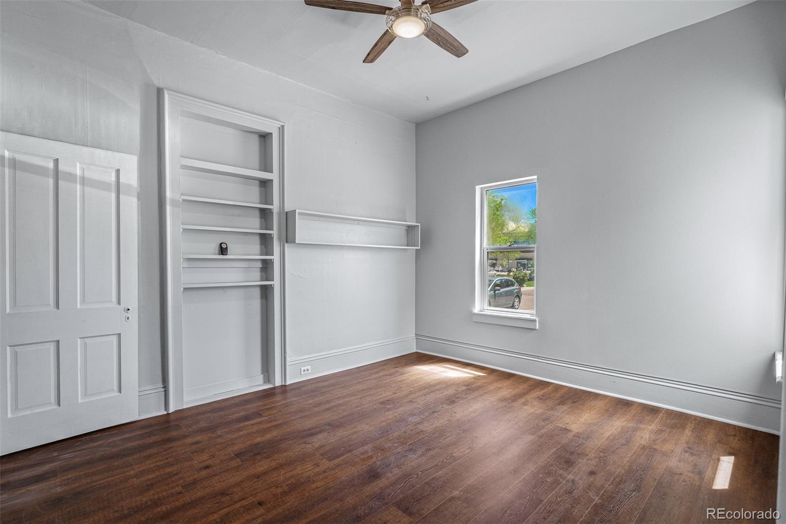 MLS Image #19 for 15 e dale street,colorado springs, Colorado