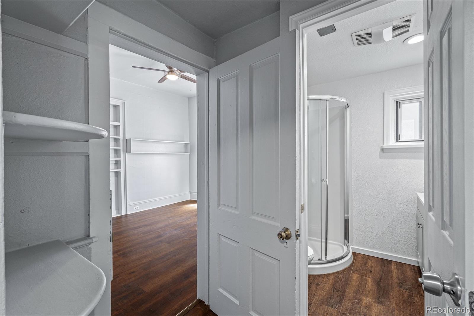 MLS Image #20 for 15 e dale street,colorado springs, Colorado