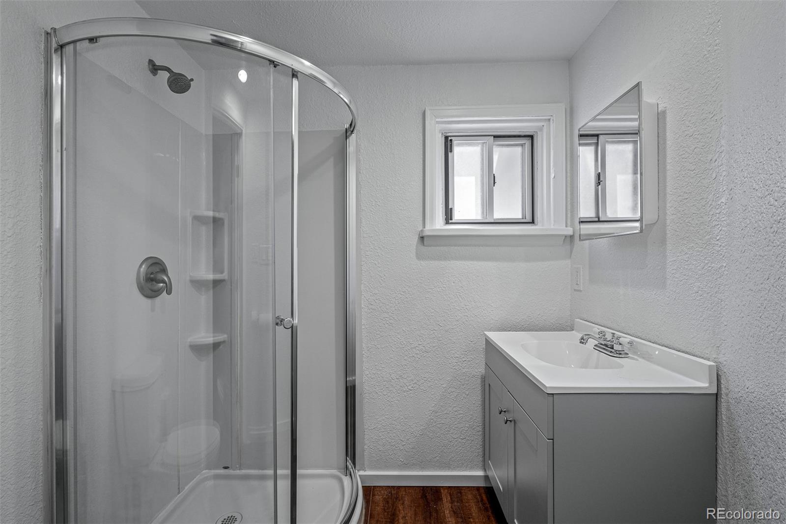 MLS Image #21 for 15 e dale street,colorado springs, Colorado