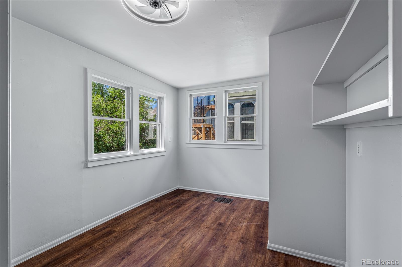 MLS Image #22 for 15 e dale street,colorado springs, Colorado