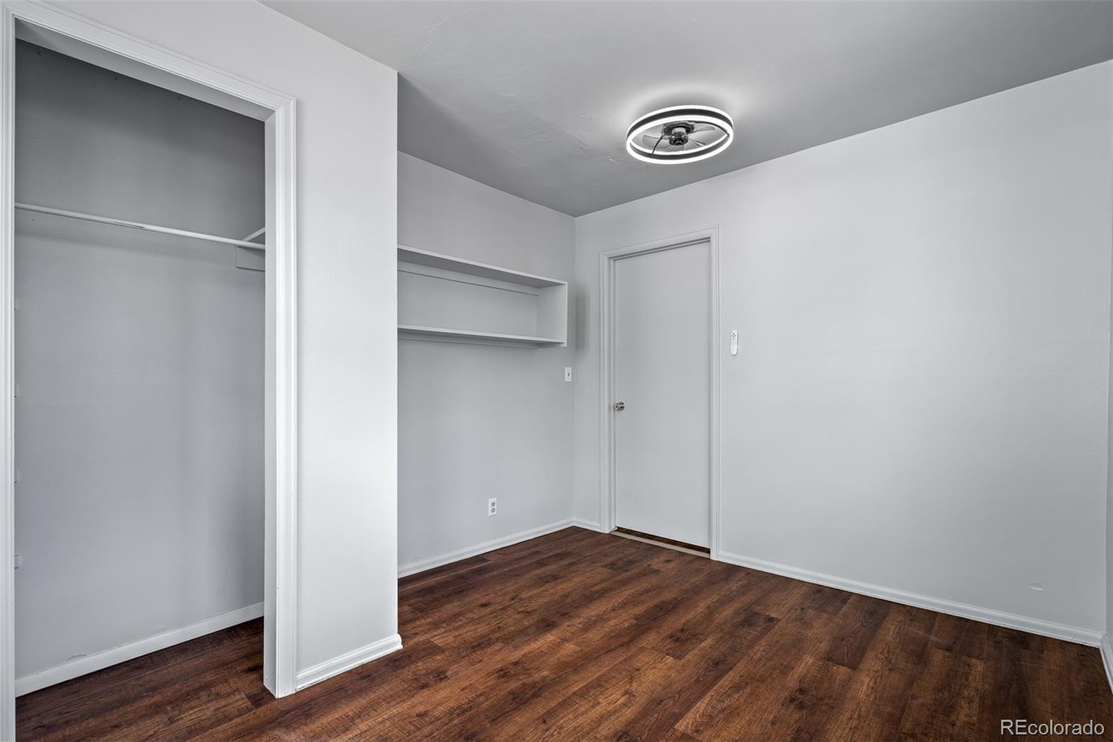 MLS Image #23 for 15 e dale street,colorado springs, Colorado