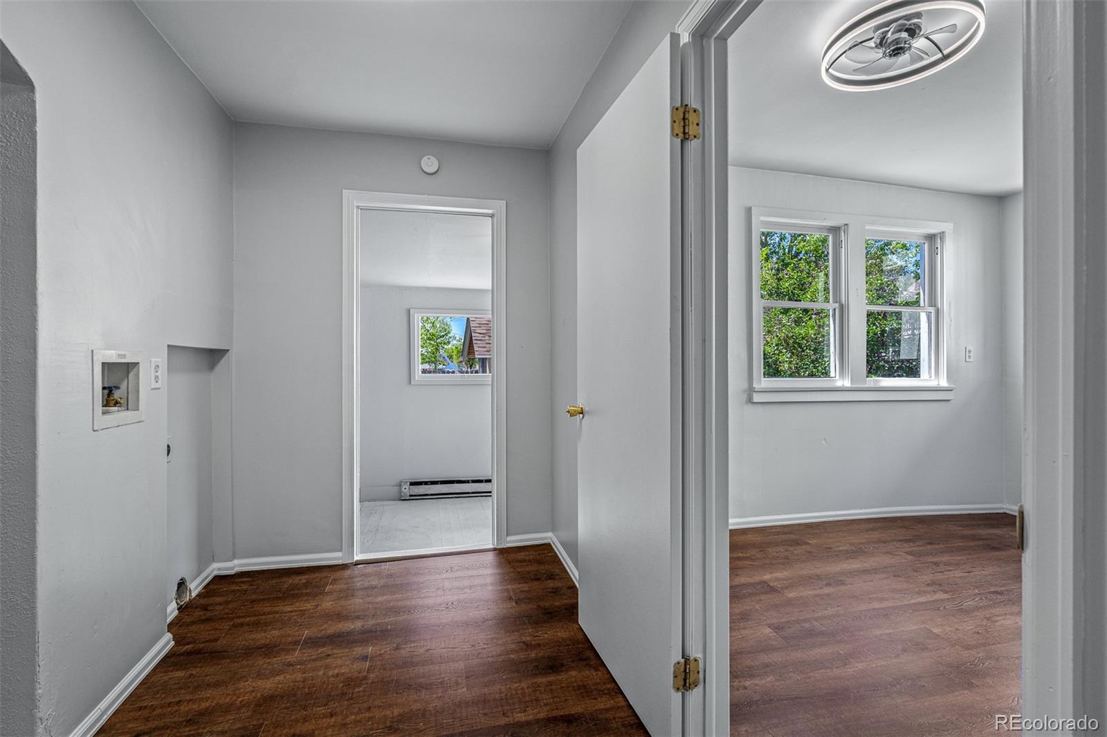MLS Image #24 for 15 e dale street,colorado springs, Colorado