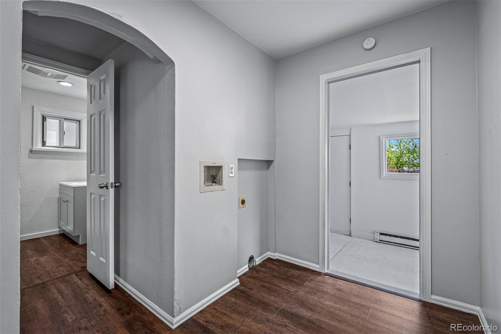 MLS Image #25 for 15 e dale street,colorado springs, Colorado