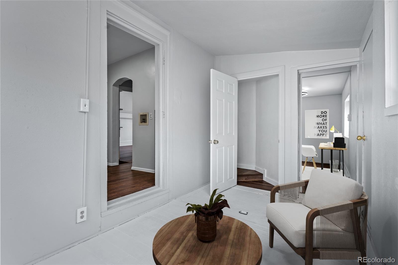 MLS Image #26 for 15 e dale street,colorado springs, Colorado