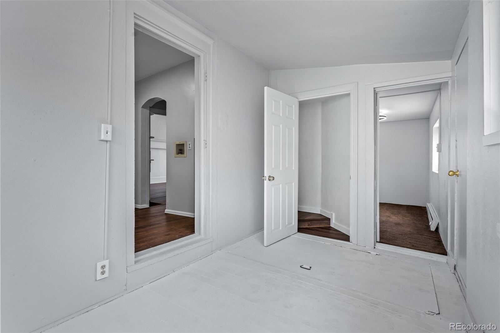 MLS Image #27 for 15 e dale street,colorado springs, Colorado