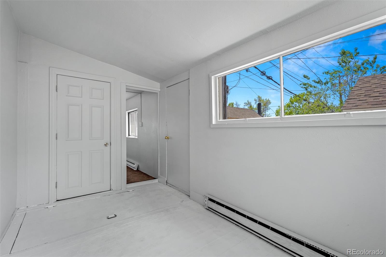 MLS Image #28 for 15 e dale street,colorado springs, Colorado