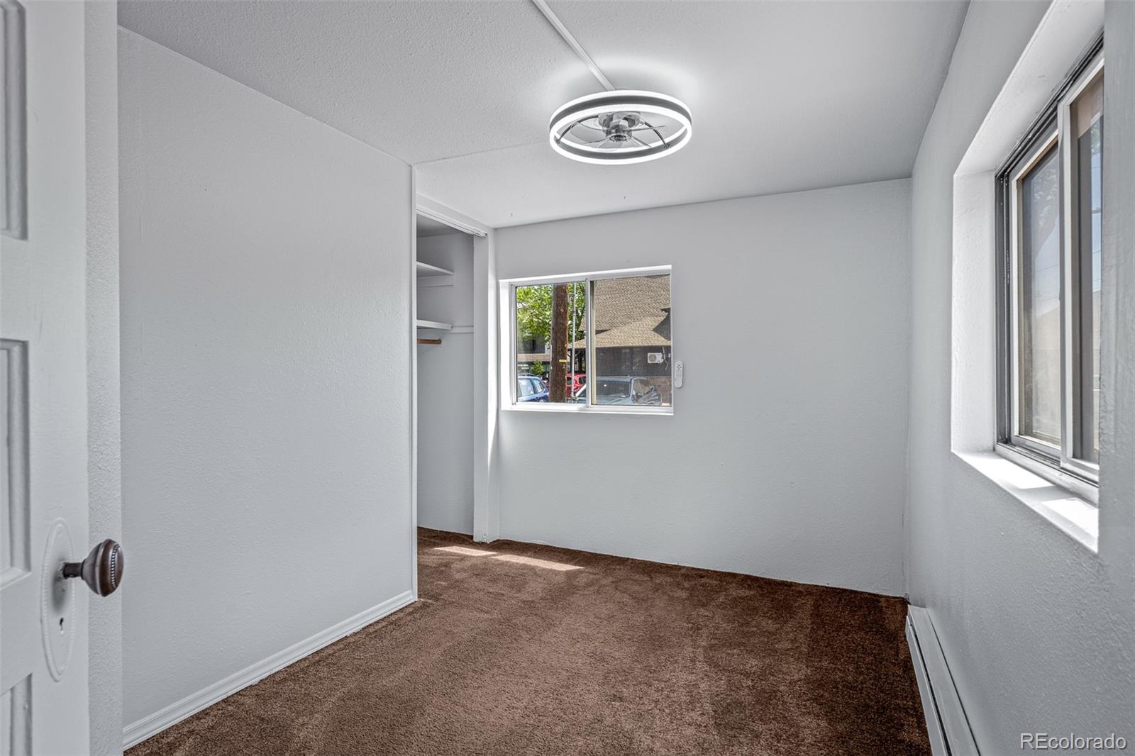 MLS Image #30 for 15 e dale street,colorado springs, Colorado