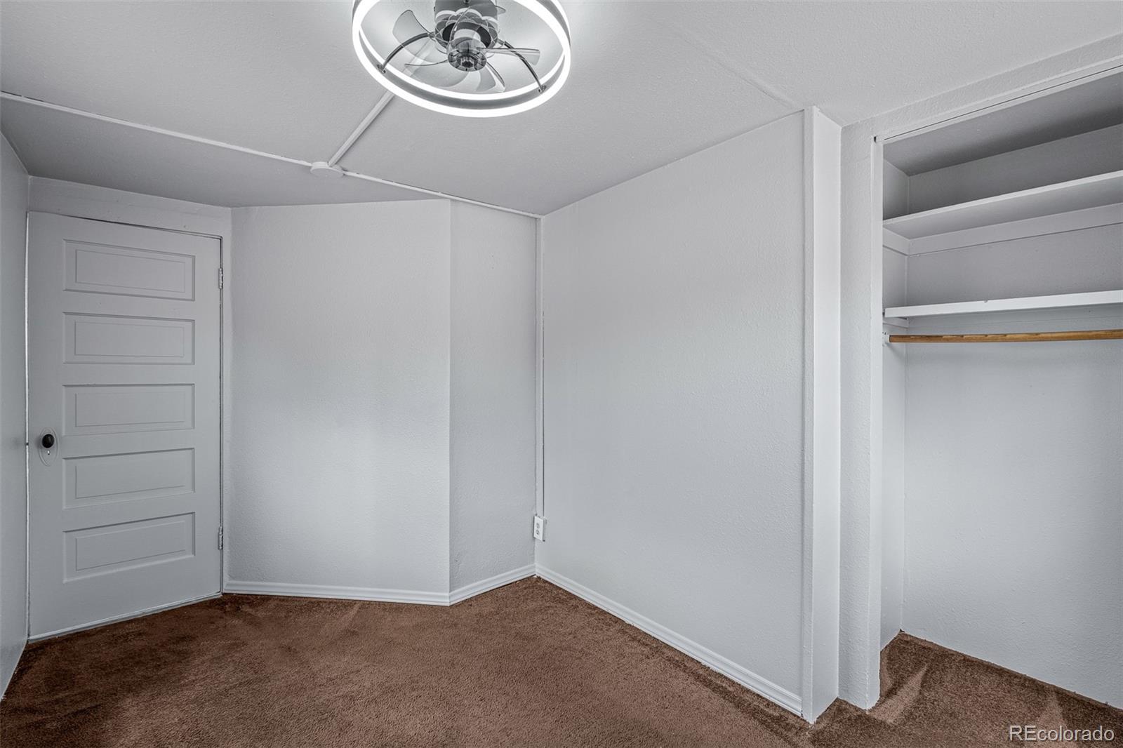MLS Image #31 for 15 e dale street,colorado springs, Colorado