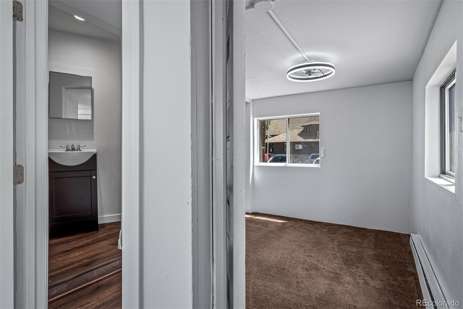 MLS Image #32 for 15 e dale street,colorado springs, Colorado